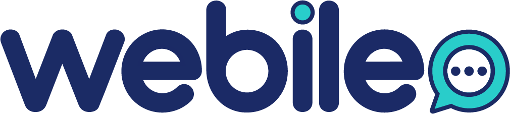 Webileo